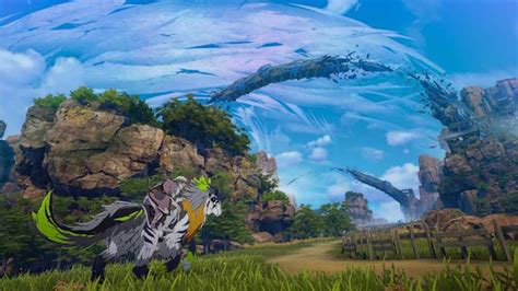 online mmorpg games|Amazon's Blue Protocol Devs Will Avoid Layoffs In The Wake.